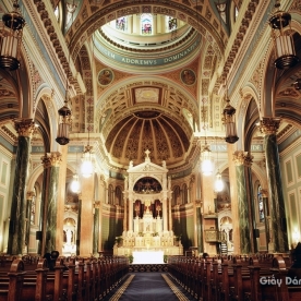 Beautiful 3D wallpaper Fm060