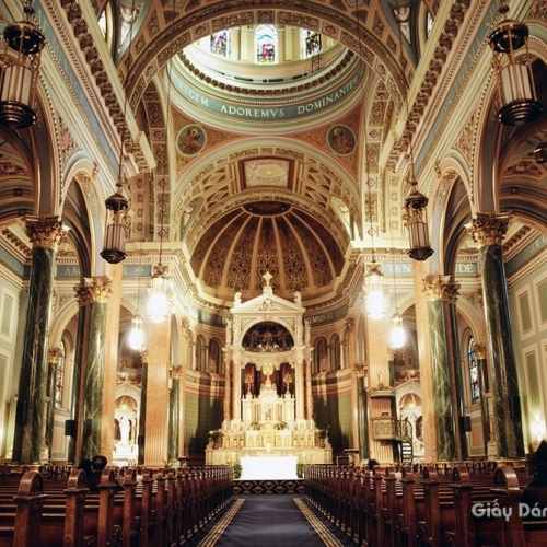 Beautiful 3D wallpaper Fm060