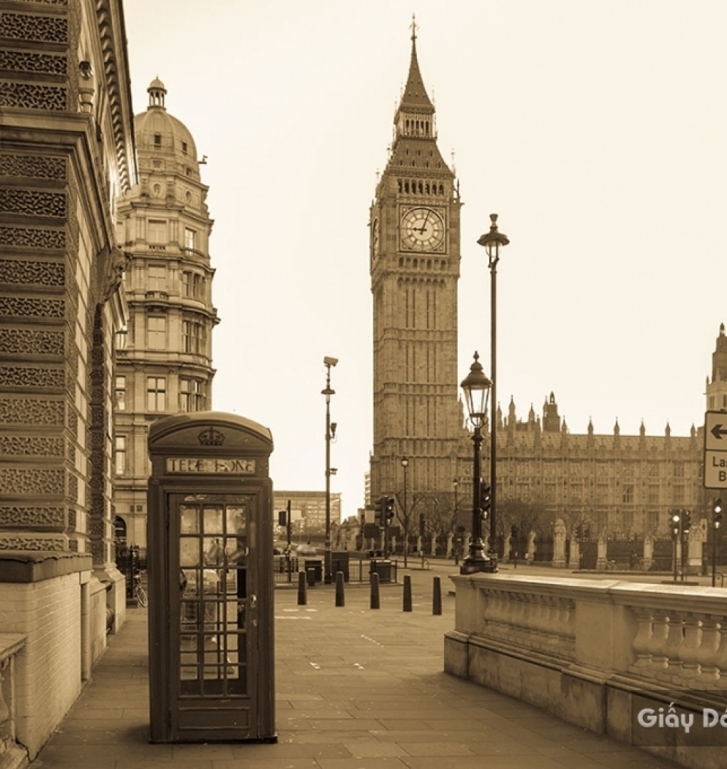 Beautiful 3D wallpaper Fm062