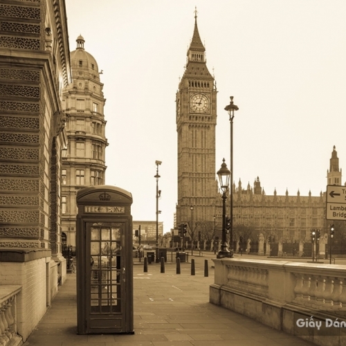 Beautiful 3D wallpaper Fm062