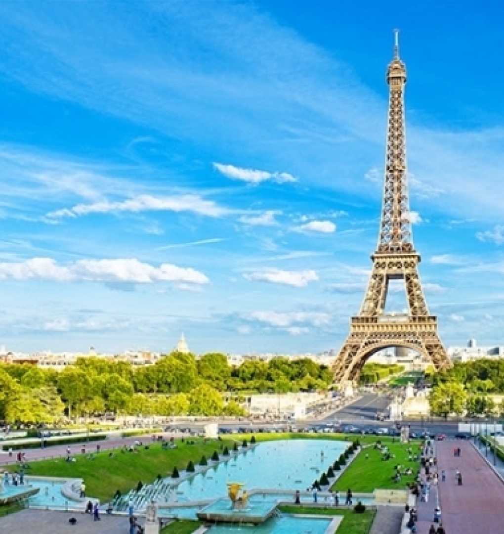 Beautiful 3D wallpaper Fm066