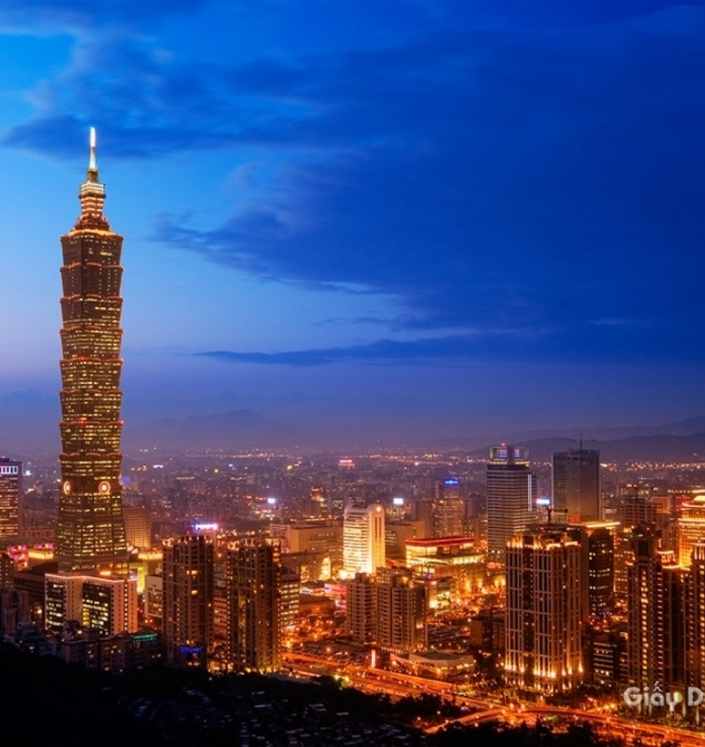 Beautiful 3D wallpaper Fm069