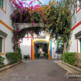 Beautiful 3D wallpaper Fm073