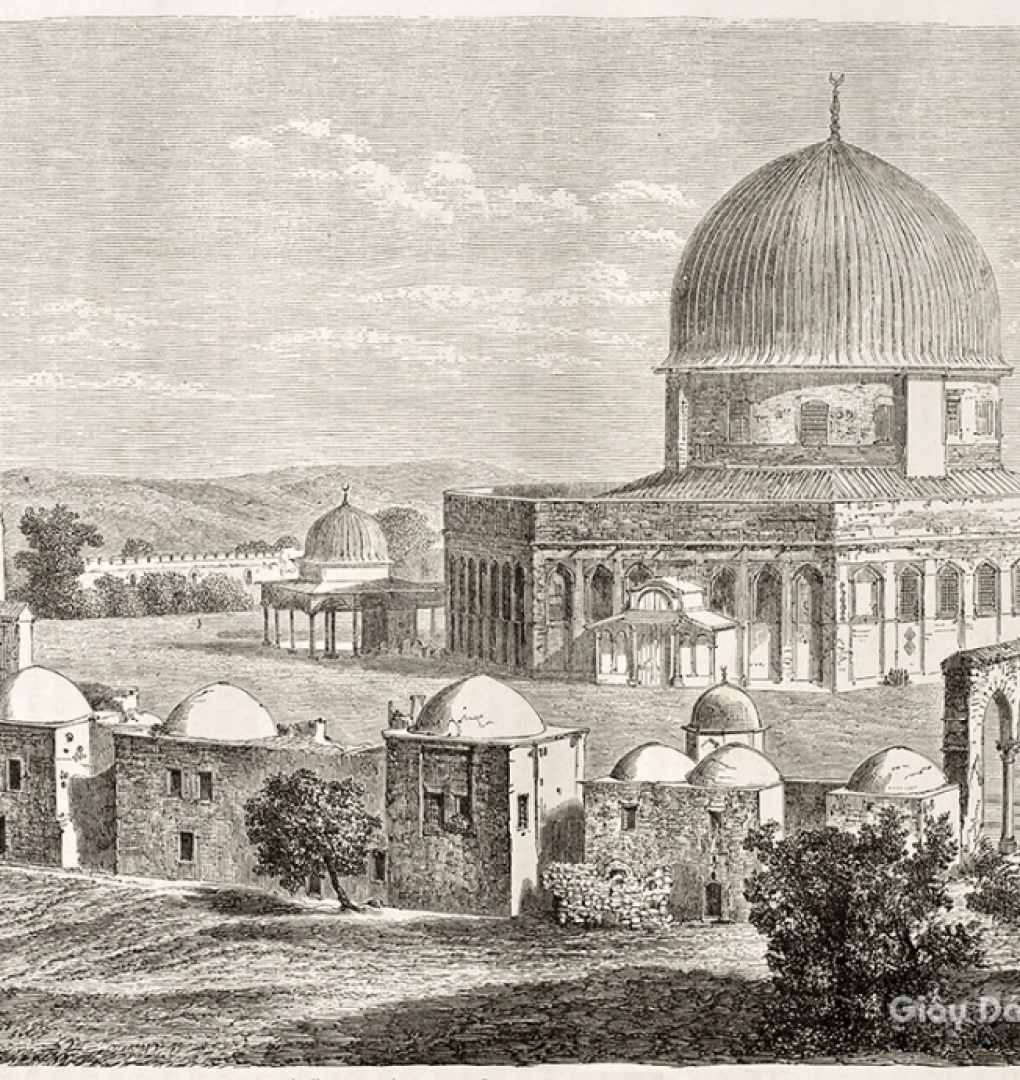 Beautiful 3D wallpaper Fm074