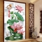 Beautiful 3D wallpaper K15250297