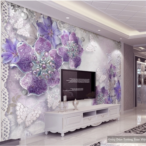 Beautiful 3D wallpaper K15525489