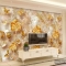 Beautiful 3D wallpaper K15673619