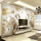 Beautiful 3D wallpaper K15718678