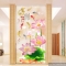 Beautiful 3D wallpaper K15724102