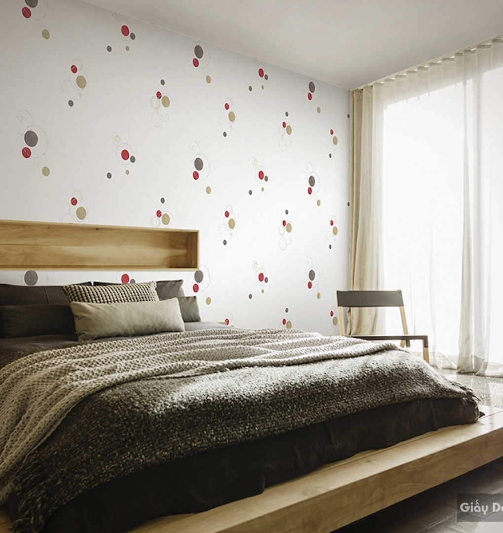 Beautiful wallpaper 87298-1