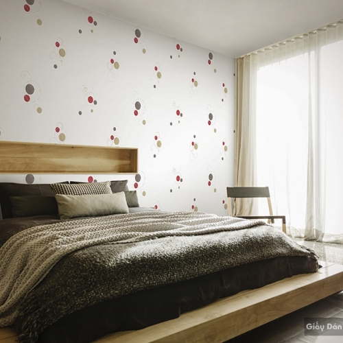 Beautiful wallpaper 87298-1