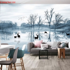 Beautiful wallpaper me074