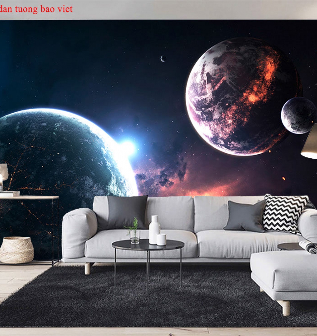 Galaxy wallpaper c177