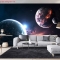 Galaxy wallpaper c177