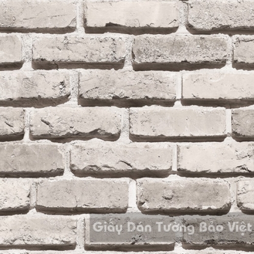 Stone Wallpaper 53101-1