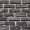 Stone Wallpaper 53101-4