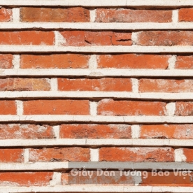 Stone Wallpaper 53102-1