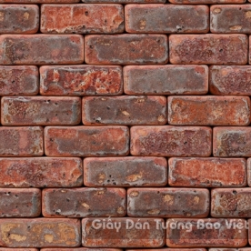 Stone Wallpaper 53103-2