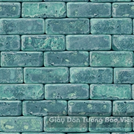 Stone Wallpaper 53103-3