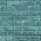 Stone Wallpaper 53103-3