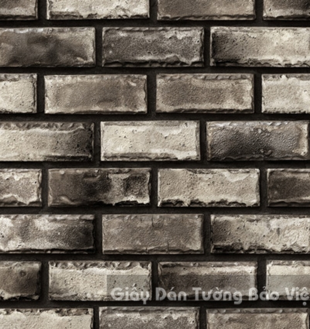 Stone Wallpaper 53104-3