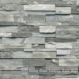 Stone Wallpaper 53105-1