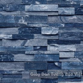 Stone Wallpaper 53105-3