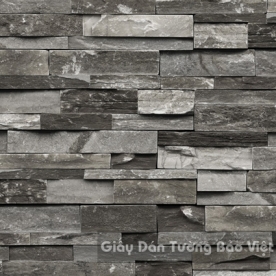 Stone Wallpaper 53105-4