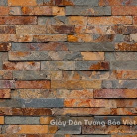 Stone Wallpaper 53106-2