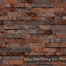 Stone Wallpaper 53106-3