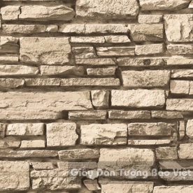 Stone Wallpaper 53108-1