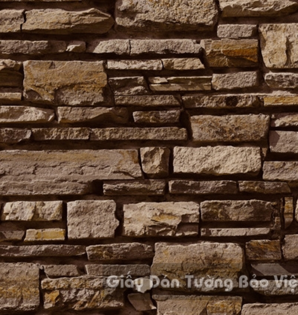 Stone Wallpaper 53108-2