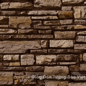 Stone Wallpaper 53108-2