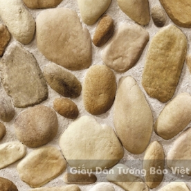 Stone Wallpaper 53110-1