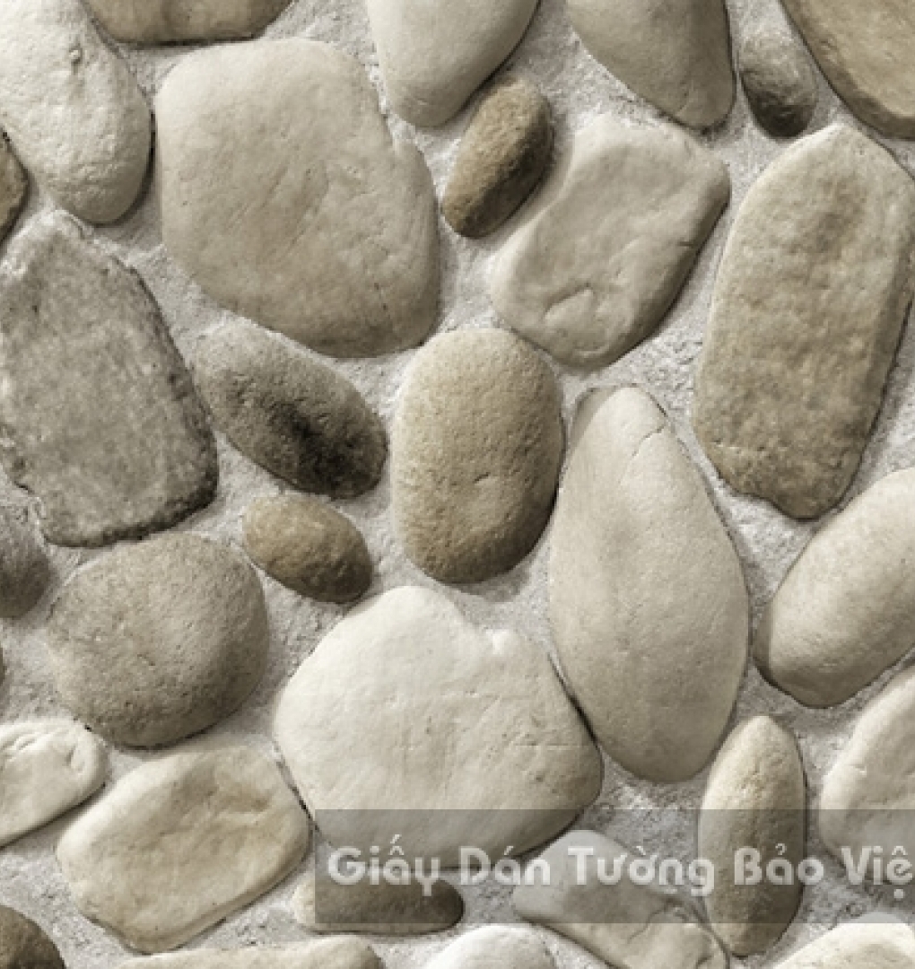 Stone Wallpaper 53110-2