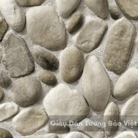 Stone Wallpaper 53110-2