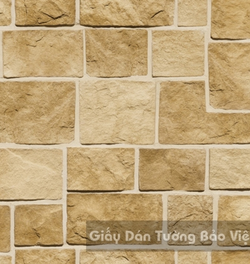 Stone Wallpaper 53111-2