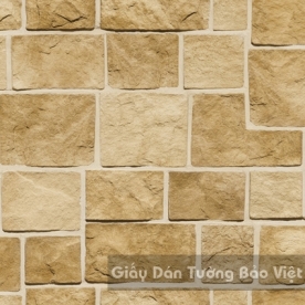 Stone Wallpaper 53111-2