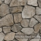 Stone Wallpaper 53112-2