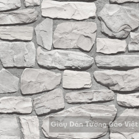 Stone Wallpaper 53115-1