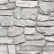 Stone Wallpaper 53115-1