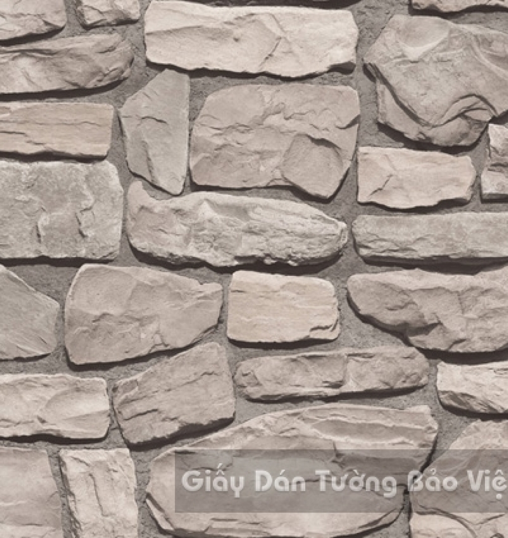 Stone Wallpaper 53115-2
