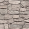 Stone Wallpaper 53115-2