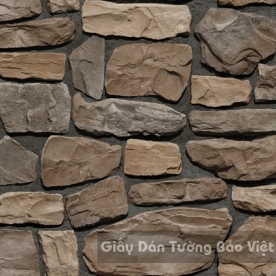 Stone Wallpaper 53115-3