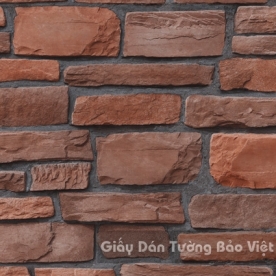 Stone Wallpaper 53116-3