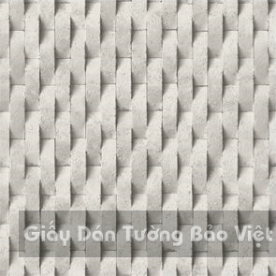 Stone Wallpaper 85012-3