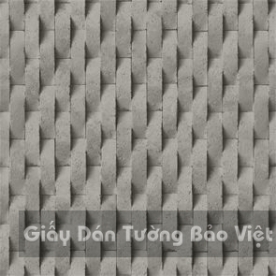 Stone Wallpaper 85012-4