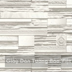 Stone Wallpaper 85013-1