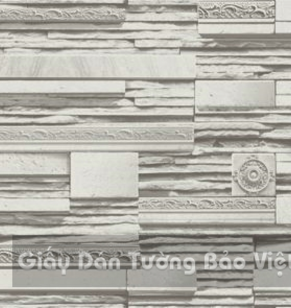 Stone Wallpaper 85013-3