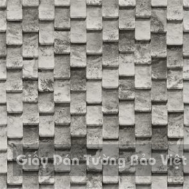 Stone Wallpaper 85014-3